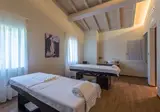 Borgo Cadonega Relais Spa foto 10