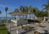 Louis Ledra Beach Hotel foto 12