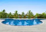 Furaveri Island Resort & Spa foto 8