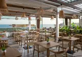Sirines Luxury Boutique & Spa foto 2