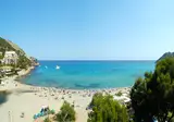 Universal Hotel Castell Royal foto 21