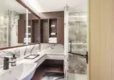 Best Western Click Sathorn 11 Bangkok foto 26