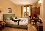 Hotel Colosseum foto 1