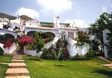 El Capistrano Sur foto 1