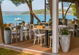 Valamar Camping Lanterna foto 34