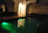 Hotel Riad Dar Bounouar foto 30