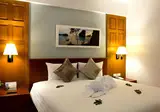 On Hotel foto 15