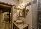 Mithra Cave Hotel foto 13