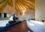 Hotel Norge foto 27