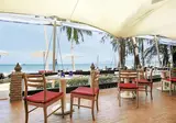 Best Western Premier Bangtao Beach Resort & S foto 8