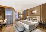 Susesi Luxury Resort foto 21