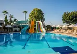Grand Kaptan Hotel foto 12