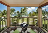 Jalsa Beach Hotel & Spa foto 27