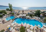 Sentido Neptun Beach foto 1
