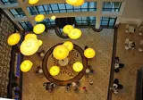 Side Prenses Resort Hotel & Spa foto 26