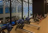 Maxx Royal Kemer Resort foto 30