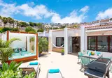 Haciendas Village Tenerife foto 11
