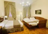 Hotel Dell'Opera foto 5