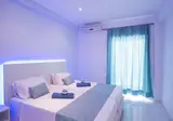Silver Beach Hotel foto 6