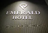 Emerald Boutique Hotel foto 5