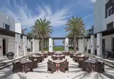 The Chedi Muscat foto 5