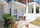 Galanias Hotel & Retreat foto 17
