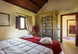 Villa del Gattopardo Suites & Spa foto 13