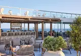 9 dg cruise Noord Europa Mein Schiff Relax foto 4