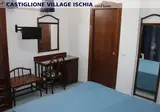Hotel Castiglione Village foto 20