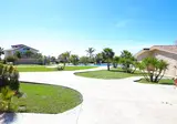 Resort Agave Blu foto 3