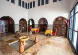 Golden Carthage Residence foto 11