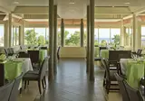 Robinson Club Pamfilya foto 25