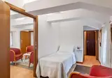 Hotel Montecarlo foto 6