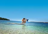 Brioni Sunny Camping by Valamar foto 4