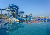 Eftalia Blue Hotel foto 2