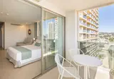 Hotel AR Diamante Beach foto 19