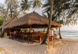 Koh Kood Paradise Beach foto 2
