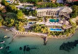 Gloria Maris Hotel Suites & Villas foto 11