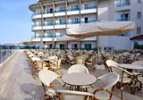 Ramada Resort by Wyndham Side foto 7