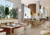 Iberostar Selection Montenegro foto 21