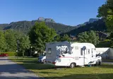 Camping Clos Du Pin foto 17