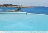 Sirenis Seaview Country Club foto 30