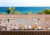 Pickalbatros Albatros Palace Resort - Winterzon foto 7