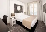 Hotel Paris Opéra, Affiliated by Meliá foto 8