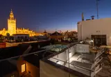 Joya del Casco Boutique Hotel foto 26