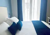 Hotel Blumarea foto 17