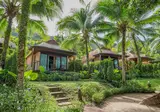 Tup Kaek Sunset Resort foto 5