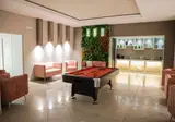 Hotel Daytona foto 10