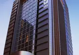 Centro Capital Center foto 3