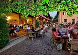 Bella Italia foto 22